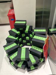 点击看大图 -润复丝·泽发防脱头皮管理