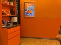 -大快活(罗湖商业城分店)