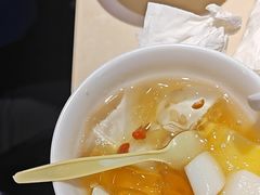 -大队长主题火锅(观音桥店)