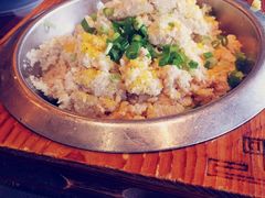 小豆腐-王记酱骨头馆(经纬路店)