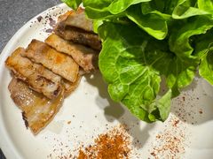 -大神太神·铁板烧(七宝领展广场店)