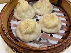 -陶然轩(沙面店)