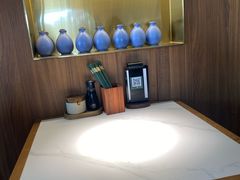 -苏堂阳春面•九年庆(北京路天河城店)