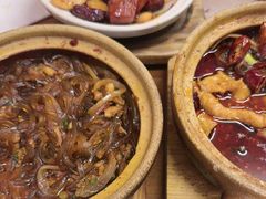 -罗妈砂锅(四川成都奎星楼店)