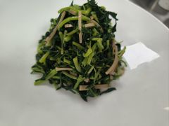 -道道鲜·崇明私房菜(五角场店)