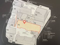 -大馆(前中区警署建築群)