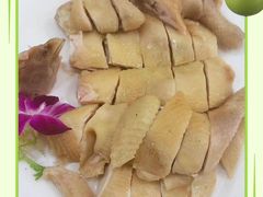 -渔民新村(番禺总店)