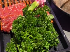 -故里和山·成都火锅(欢乐港湾店)