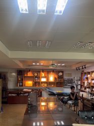 -冰岛刺青·手工耳饰品售卖·专业纹身