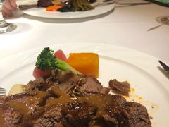 -王品牛排(常州吾悦广场店)