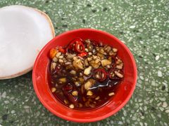 -新峰肉骨茶