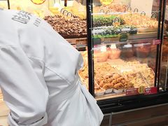 -味多美蛋糕(洋桥店)