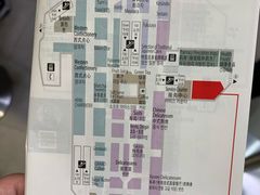 -阪急百货店(梅田总店)