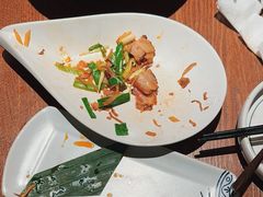 -云海肴·汽锅鸡·云南菜(领展购物广场·中关村店)