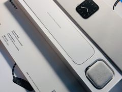 -Apple零售店(深圳益田假日广场店)