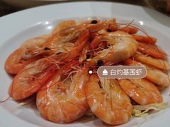 -欣旺·迎宾楼·百年无锡菜