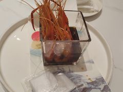 -阿毛饭店·宁波老字号(儿童公园旗舰店)