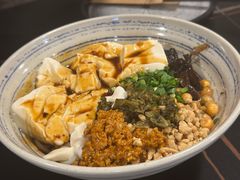 -多味居(剪子巷店)
