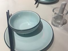 -回家吃饭·地道南昌菜(建德观总店)