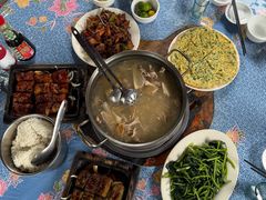 -天程知味园