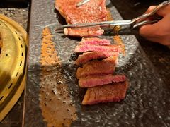 -老乾杯(深圳湾万象城店)