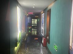 -跨越足界Spa足道(潍坊店)
