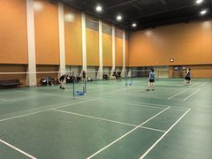 -中共上海市委党校 上海行政学院