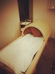 -8SPA养愈空间·新中式疗愈spa