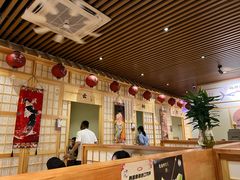 -鮨桐日本料理(望京店)