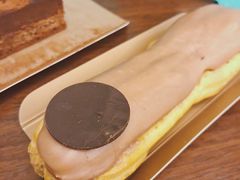 -Madeleine玛德琳(永平里店)