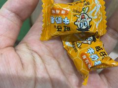 -呷哺呷哺(万达新世界店)