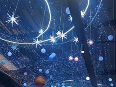 -1718海鲜姿造(苏宁宴请臻选店)