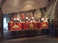 upload_pic-济州岛泰迪熊博物馆