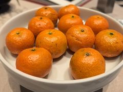 -花家怡园(四合院总店)