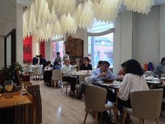 -顺味凤城(九六广场店)