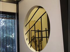 -茶叁酒肆·楚味江湖(菱角湖店)