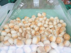 -宫廷糕点铺(双林中横路店)