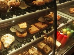 -星巴克(广州淘金路店)