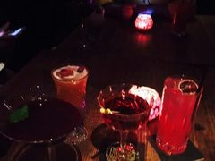 -Shanghai Brew House上海啤酒工坊(老外街店)