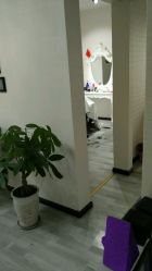 -ASG Hair Salon烫染·接发