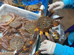 -盒马鲜生(189购物中心店)