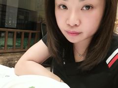 -阿诺泰·泰国餐厅(紫荆店)