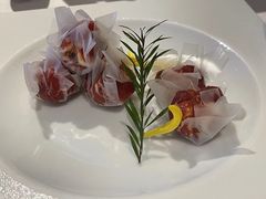 -杭州新新饭店·1913餐厅