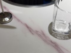 -七欣天香辣蟹火锅(淮安璟和名城店)