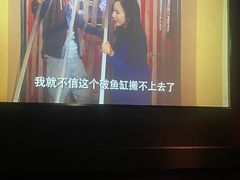 -金御沐足·影院式足道(新城店)
