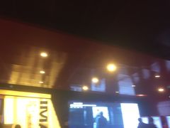 -SFC上影影城(港汇永华IMAX激光店)