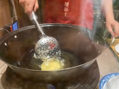-沙州食驿·非遗小吃夜市
