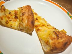 -比格比萨自助(大兴荟聚店)