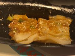 -日昌餐馆(Mini西点茂店)