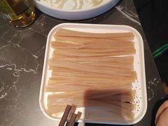 -巴蜀大将火锅(春熙店)